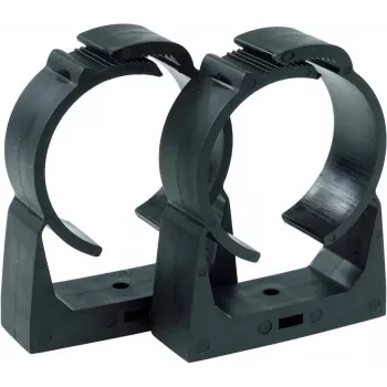 Alphacool 15161 Must