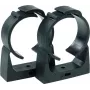 Alphacool 15161 Must