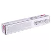 Canon C-EXV 48 toonerikassett 1 tk Originaal magenta