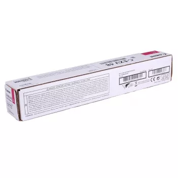 Canon C-EXV 48 toonerikassett 1 tk Originaal magenta