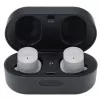 Peakomplekt Audio-Technica ATH-SPORT7TW