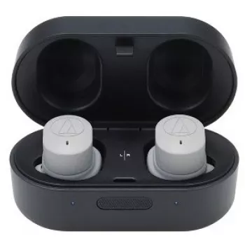 Peakomplekt Audio-Technica ATH-SPORT7TW