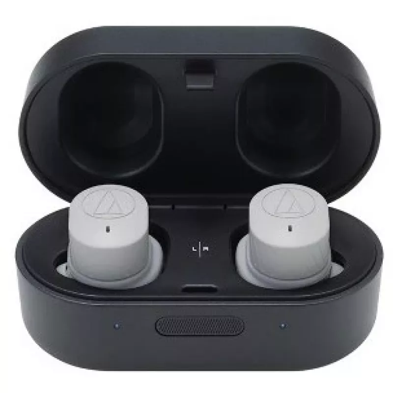 Peakomplekt Audio-Technica ATH-SPORT7TW