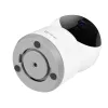 Turvakaamera Tracer Focus 3 TRAKAM47377 HD