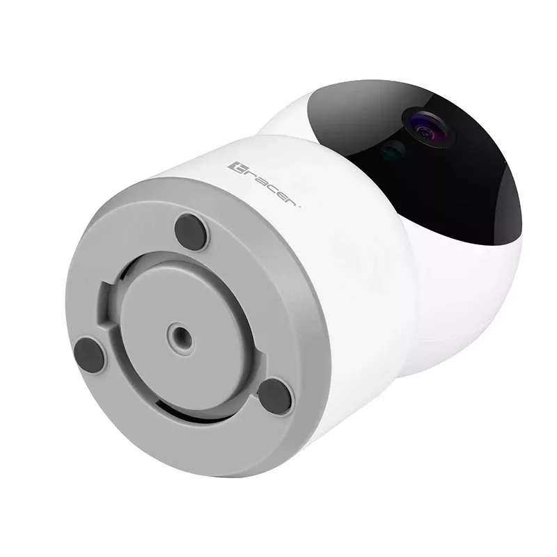 Turvakaamera Tracer Focus 3 TRAKAM47377 HD