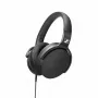 Kõrvaklapid Sennheiser HD 400S