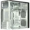 Arvutikorpus Inter-Tech Case Micro IT-6516 Ripple must