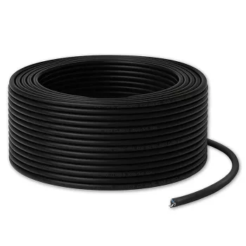 UTP patch-kaabel QOLTEC CAT6 100 m must