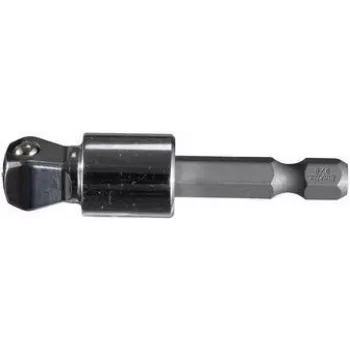 Makita E-03420 Väändeadapter 3/8 - 1/4 50 mm 1/4 (E-03420)