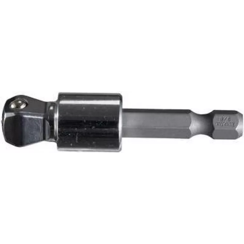 Makita E-03420 Väändeadapter 3/8 - 1/4 50 mm 1/4 (E-03420)