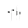 Lenovo 300 USB-C GXD1J77353 - kõrvaklapid