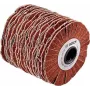 Rull Bosch SW 60 K80 1 tk Laius 65 mm Sügavus 62 mm Kõrgus 118 mm