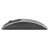 Tracer SET TRAKLA46773 klaviatuur RF Nano Wireless