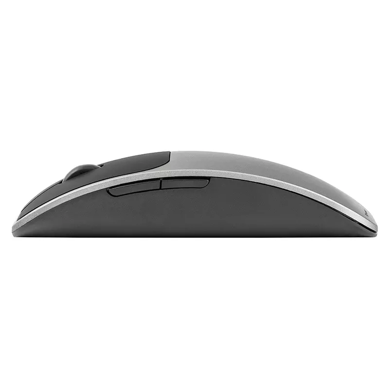 Tracer SET TRAKLA46773 klaviatuur RF Nano Wireless