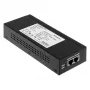 PoE adapter Hikvision LAS60-57CN-RJ45