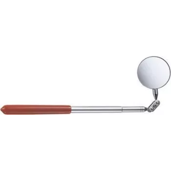 Basetech TC-WLI-450 kontrollpeegel pikendatav peegli suurus: (Ø) 52 mm (BT-2203093)