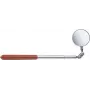Basetech TC-WLI-450 kontrollpeegel pikendatav peegli suurus: (Ø) 52 mm (BT-2203093)