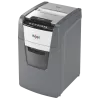 Rexel Optimum AutoFeed+ 150X automaatne ristlõikur P4
