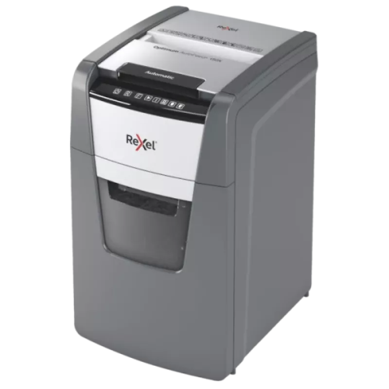 Rexel Optimum AutoFeed+ 150X automaatne ristlõikur P4