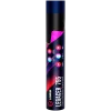 Hiirematt Lorgar Legacer 755