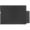 SilverStone SilvStone SST-FS305-12G - draivikorpus - 3,5