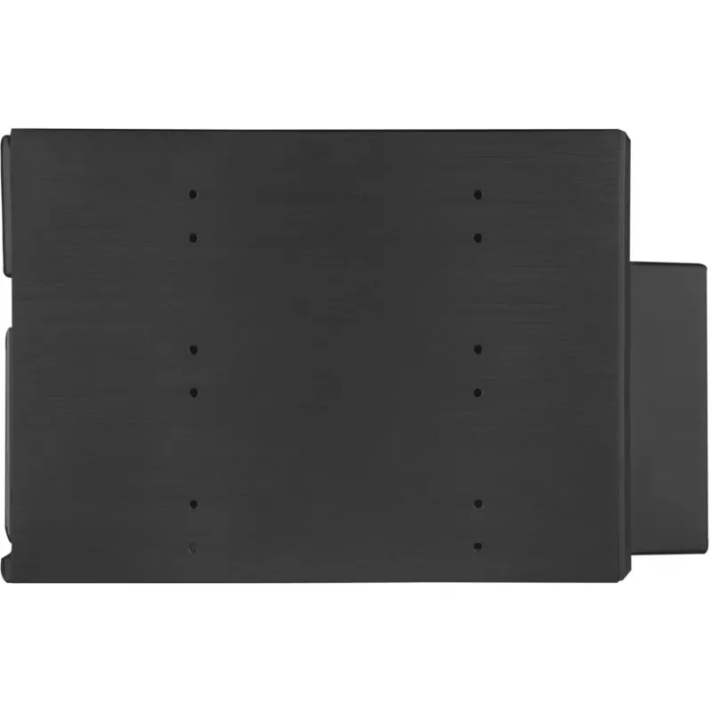 SilverStone SilvStone SST-FS305-12G - draivikorpus - 3,5