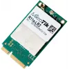 Võrgukaart MikroTik R11E-LR2 sisemine