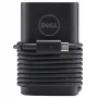 AC toiteadapter Dell 65W mudel 2Px0N — asendus-sülearvuti toiteplokk