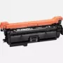 Canon CRG 732 Y toonerikassett 1 tk Originaal Kollane