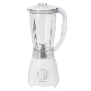 Lauapealne blender Clatronic UM 3470 Valge