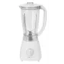 Lauapealne blender Clatronic UM 3470 Valge