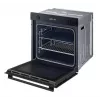Ahi Samsung NV7B41205AK
