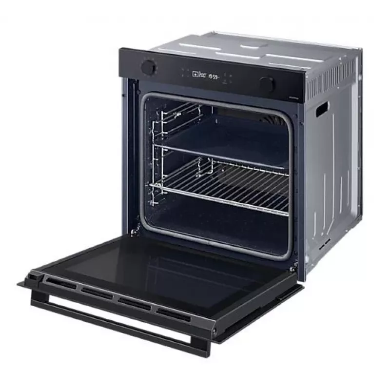 Ahi Samsung NV7B41205AK