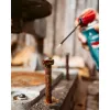 Makita 1910U9-1 mitmeotstarbeline hooldusõli sprei 300ml 300 ml