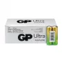 Alkaline patareid GP Battery LR6 AA 40 tk (mudel 15AU21-S2)