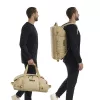 Thule 5445 Chasm 40L duffelkott pehme beež