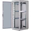 Eraldiseisev rack Digitus DN-19 42U-8/10-1