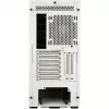 SilverStone FLP02 Torn SSI CEB Beež