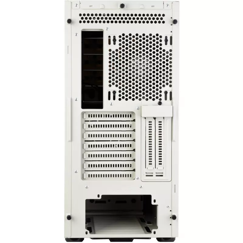 SilverStone FLP02 Torn SSI CEB Beež