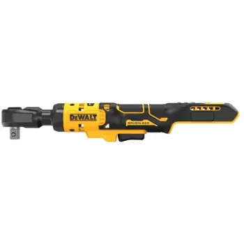Löökvõti DeWALT DCF512N-XJ 1/2 tolli 250 RPM 95 N⋅m