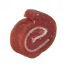 Koerte maiused PETITTO Sushi kala ja pardiga 500 g — pehmed hüpoallergeensed treeningmaiused, valk 26%, niiskus 23%