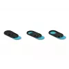 Delock PWZ-110010 Toode Must