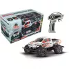 Carrera - Off-Road - 2,4 GHz Ford F-150 Raptor -PX- Carrera Profi RC