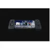 Gamepad Razer KISHI V2 Must USB Android PC iOS