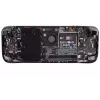 Valve Steam Deck OLED 1TB konsool