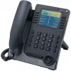 Alcatel-Lucent Enterprise ALE-30h IP-telefon hall LCD