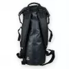 Amphibious Waterproof Backpack Quota 30L Must P/N: ZSA-2030.01