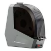 Filamentkuivati Creality 3D 4005010072 145W 110-220V
