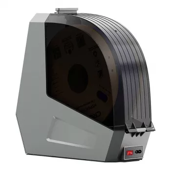 Filamentkuivati Creality 3D 4005010072 145W 110-220V