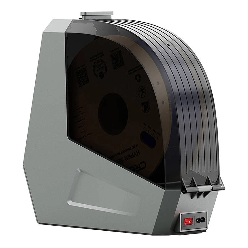 Filamentkuivati Creality 3D 4005010072 145W 110-220V